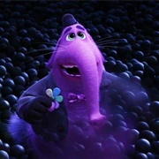 Bing Bong - Inside Out