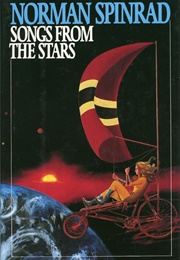 Songs From the Stars (Norman Spinrad)