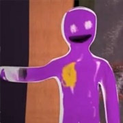 Garvey Write (Dormitabis)