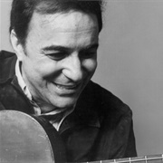 João Gilberto Quintet