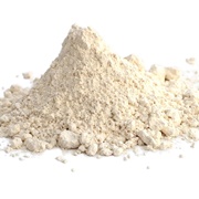 Horseradish Powder