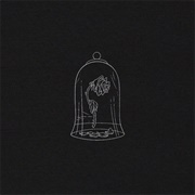 Beauty and a Freak (2023)