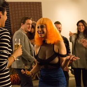 S4.E3: Just the Tips