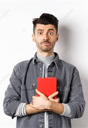 Lonesome Dope (Larry McMurty)