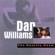 Dar Williams - The Honesty Room (1992)