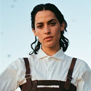 Ven a Visitarme - Juana Aguirre, Lola Parda