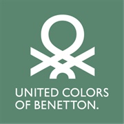 United Colours of Benetton