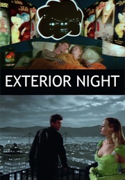 Exterior Night (1993)