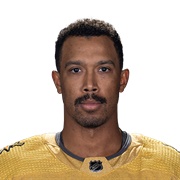 Keegan Kolesar (Canadian) - Vegas Golden Knights