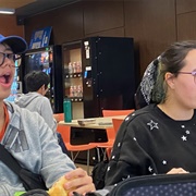 George Brown College