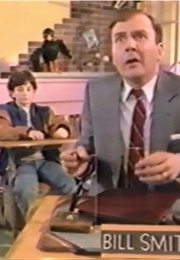 Wayside School (1986)