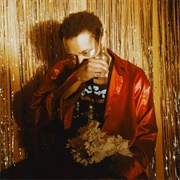 Ghostie - Self Hate Wraith