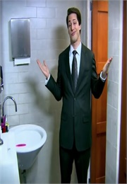 The Lonely Island: Like a Boss (2009)