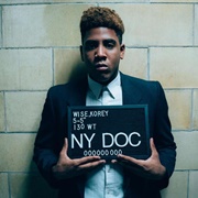 When They See Us: "Part 4" (S1,E4)