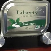 Coolmint