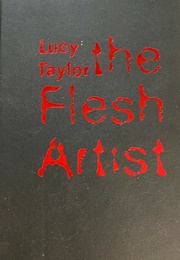 The Flesh Artist (Https://Images-Na.Ssl-Images-Amazon.com/Images/S/C)