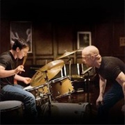 Whiplash