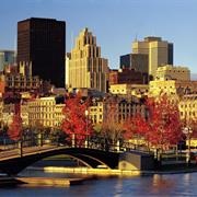 Montreal
