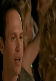 When Harry Met Sally (1989)