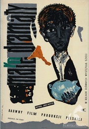 Małe Dramaty (1960)