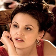 S2.E10: The Happiest Girl