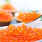 Caviar