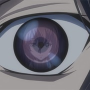 S1.E12: Kyôto Kara No Shisha