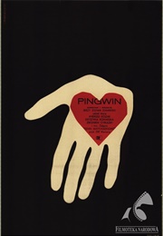 PINGWIN (1965)