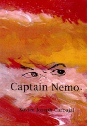 Captain Nemo (Xavier Joseph Carbajal)
