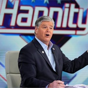 Hannity (2009-Present)