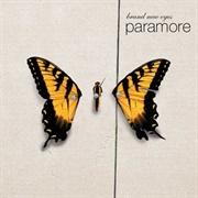 Decode - Paramore