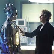 World Enough and Time