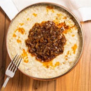 Jareesh (Saudi Arabia)