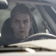 Better Call Saul: "Wine and Roses" (S6,E1)