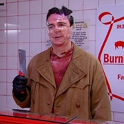 Burnistoun Butcher