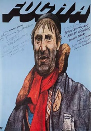 FUCHA (1985)
