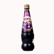 Ribena