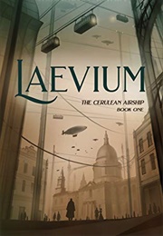 Laevium (Tarca, Ruxandra)