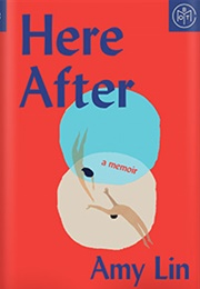 Here After (Amy Lin)