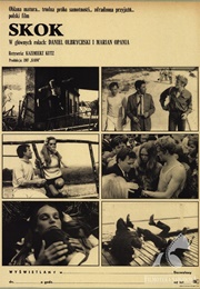 SKOK (1969)