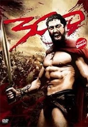 300 (2006)