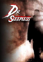 Doctor Sleepless (2020)