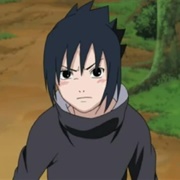 S1.E135: Nagaki Toki No Naka De...