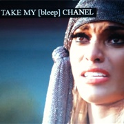 Black Kray - Stevie J and Joseline