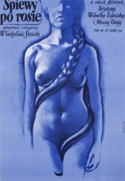 Śpiewy Po Rosie (1983)