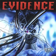 Lamb of God - Evidence