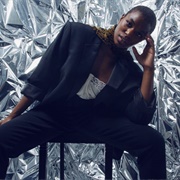 Mars Rucker (Enby/Genderqueer, They/Them)