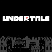 Undertale (2015)