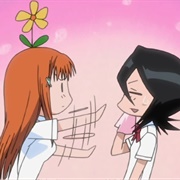 15. Kon's Great Plan