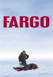 Fargo (1996)